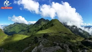 5 amazing things to do in the caribbean