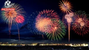 7-places-to-celebrate-new-years-evening-1
