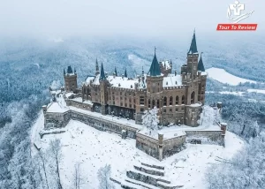 7-most-splendid-castles-in-europe
