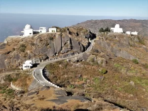 ahmedabad-mount-abu-1