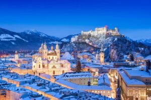austria-arrive-and-revive