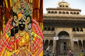 banke-bihari-temple-vrindavan