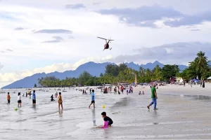 Best-Places-To-Visit-In-Langkawi
