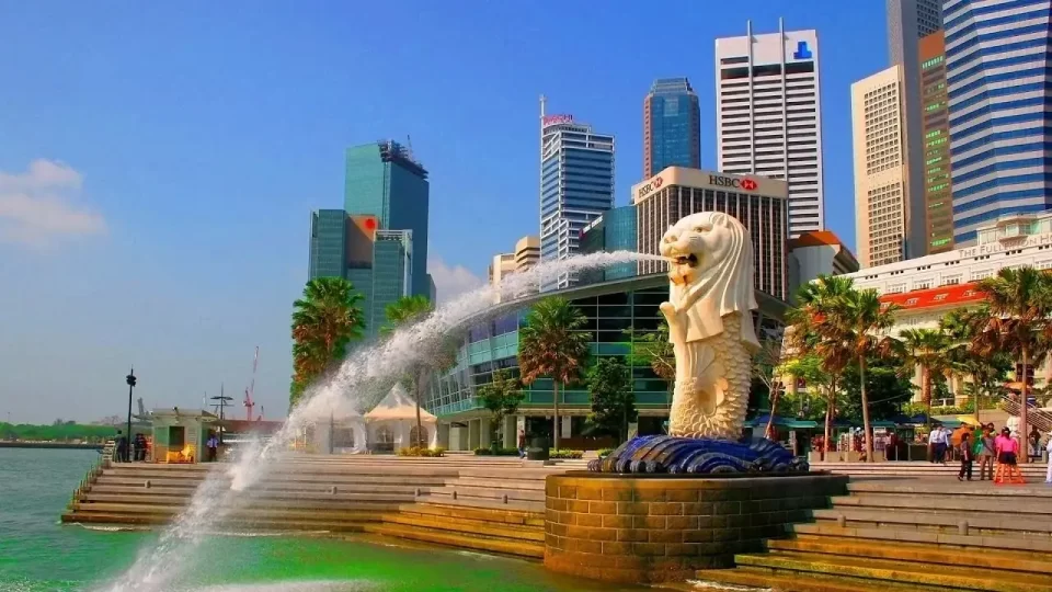Best-Places-To-visit-In-Singapore