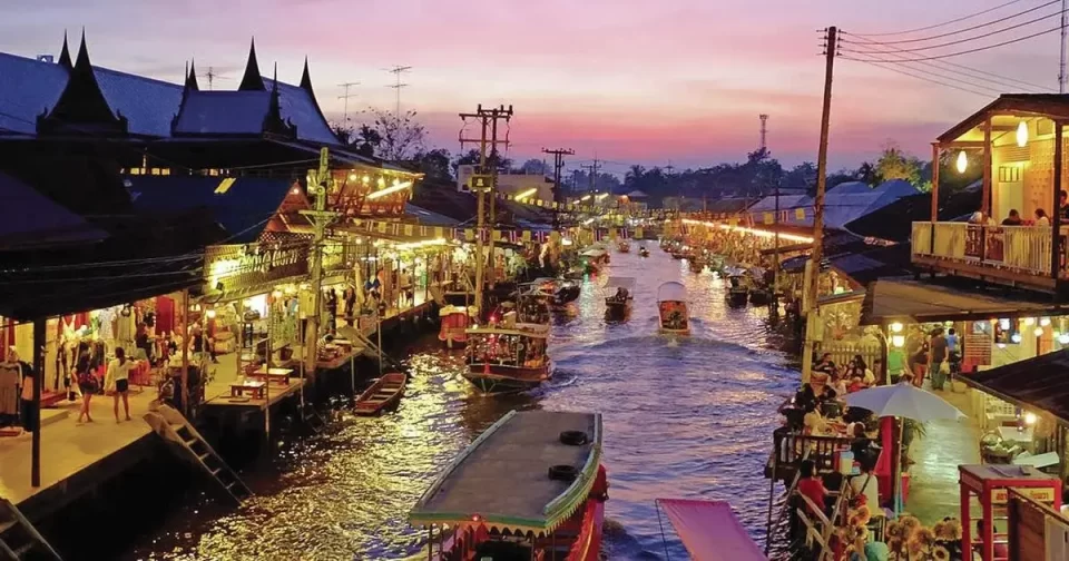 Best-places-to-visit-in-Bangkok