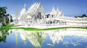 chiang-rai-1024x569