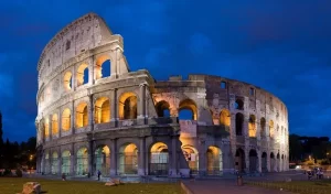 colosseum-rome-min