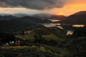 coonoor-tamil-nadu