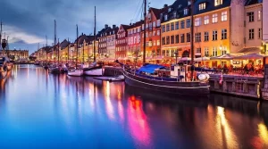 denmark-1