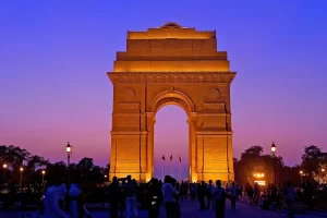 from-the-ancient-to-modern-city-delhi-1