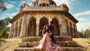 golconda-fort-hyderabad-1