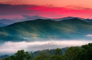 great-smoky-mountains-national-park-north-california