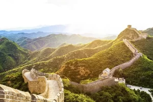 great-wall-china-min
