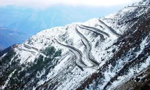 guwahati-tawang-1