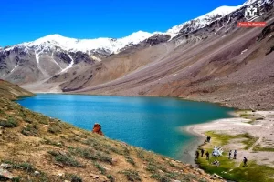 hampta-pass-and-chandratal-lake-1