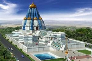 iskcon-temple-multiple-location
