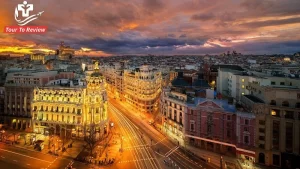 Is-Spain-safe-to-travel