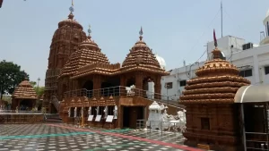 jagannath-temple-puri