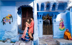 jodhpur-rajasthan-1
