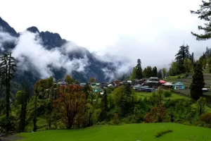 koloriang-arunachal-pradesh