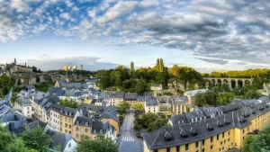 luxembourg-1