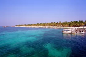 lakshadweep-islands
