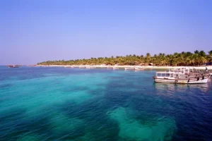 lakshadweep-islands