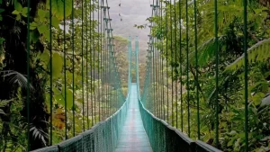 Lets-Visit-Costa-Rica