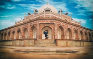 lodhi-garden-delhi-3