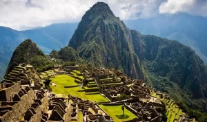 machu-picchu-peru-min