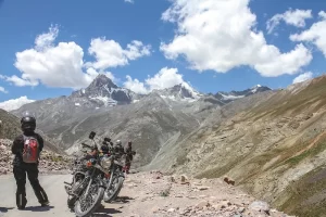 manali-leh-3