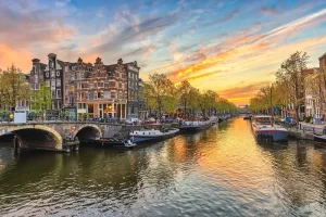 netherlands-1