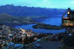 new-zealand-1-1