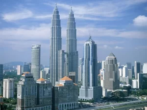 petronas-twin-towers-1024x768