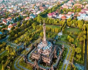 Places-To-Visit-In-Denpasar
