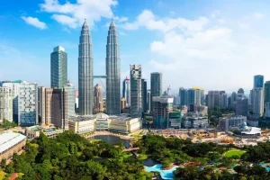 Places To Visit In Kuala Lumpur