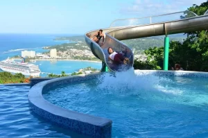 rainforest-adventures-mystic-mountain-ocho-rios