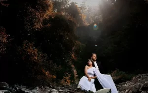 shiv-puri-rishikesh-uttarakhand-1