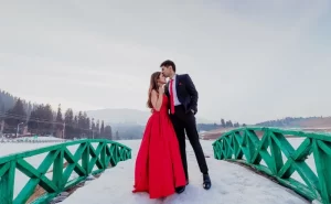 srinagar-jammu-kashmir-1
