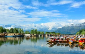 srinagar-kashmir