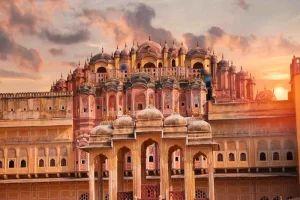 the-pink-city-jaipur-1