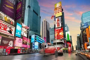 time-square-new-york-1
