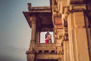 top-10-pre-wedding-shoot-locations-in-india-to-visit-1-1