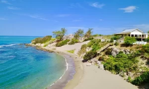 treasure-beach