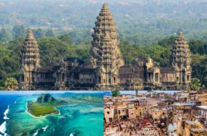 visa-on-arrival-countries-for-international-travellers