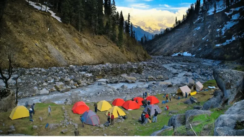 a-detailed-hampta-pass-trek-guide