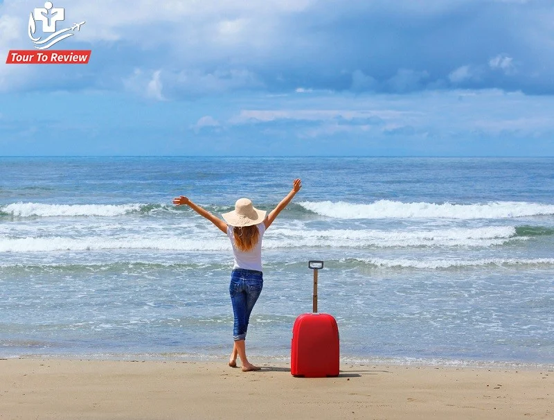 amazing tips to travel world