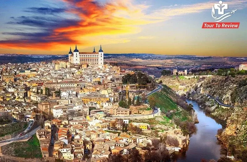 beautiful-countries-in-europe-min