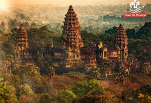 beautiful unesco world heritage sites