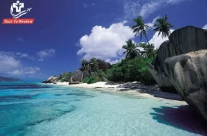 best beaches in andaman nicobar